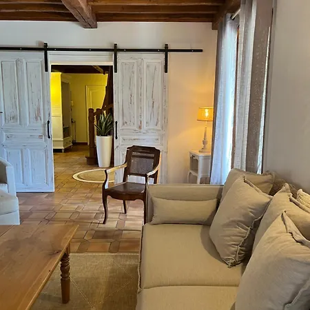 게스트하우스 Simone