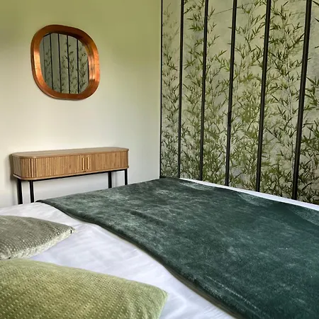 Simone Guest house 3*